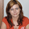 Martina Cihlářová